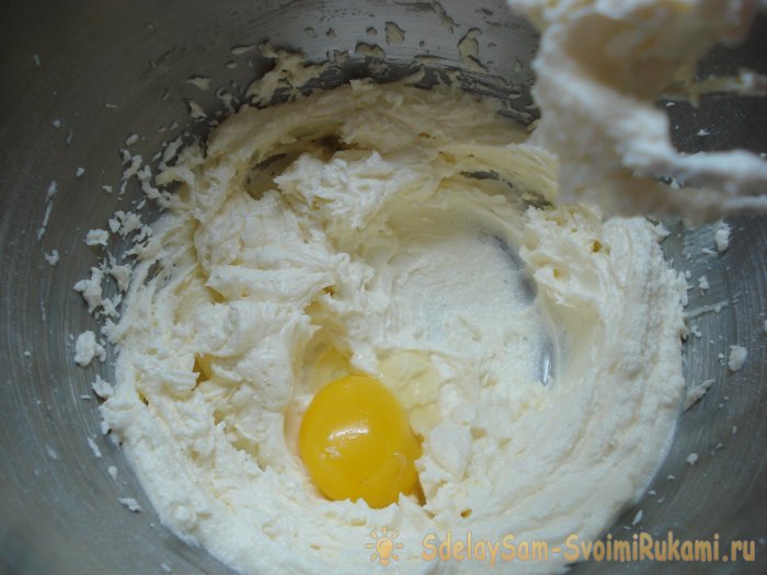 Новогодний сыр для мышки  печенье которое принесет удачу в новом году