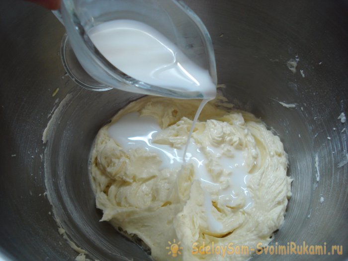 Новогодний сыр для мышки  печенье которое принесет удачу в новом году