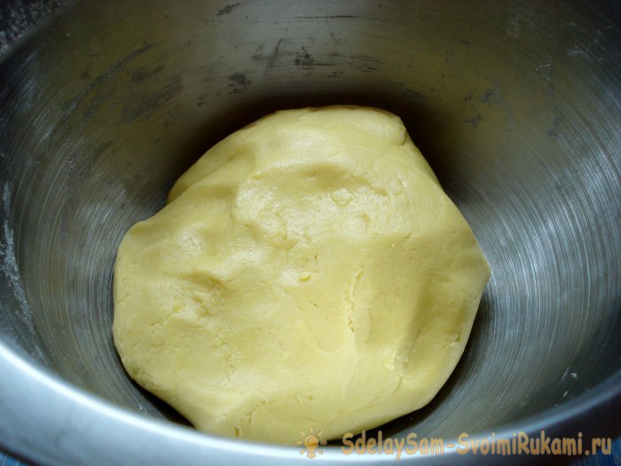 Новогодний сыр для мышки  печенье которое принесет удачу в новом году