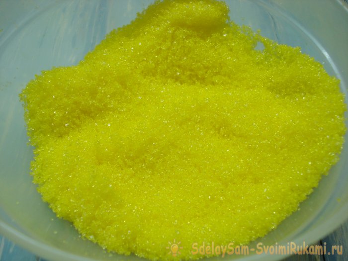 Новогодний сыр для мышки  печенье которое принесет удачу в новом году