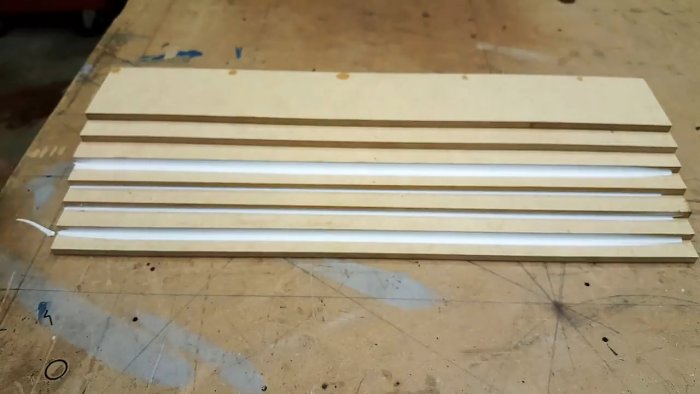 Как правильно открыть тюбик силикона чтобы выполнить работу качественно