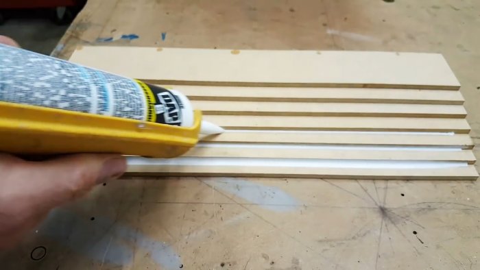 Как правильно открыть тюбик силикона чтобы выполнить работу качественно