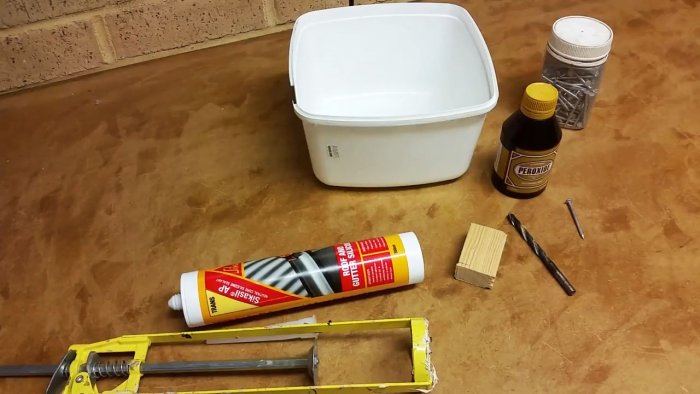 Как сделать силиконовый шланг из строительного силикона для топливопровода