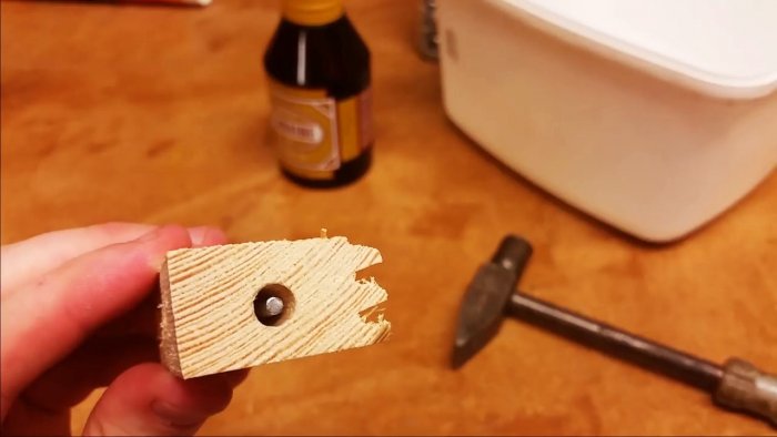 Как сделать силиконовый шланг из строительного силикона для топливопровода