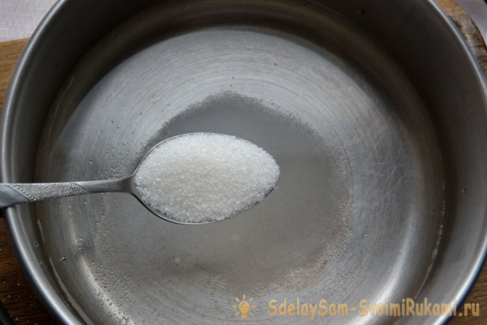 Хрустящая маринованная капуста быстрого приготовления