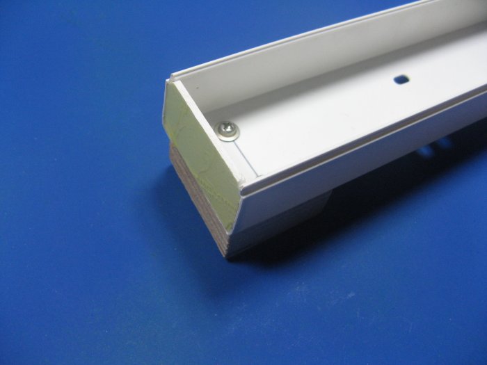 Многоканальная зарядка Liion своими руками