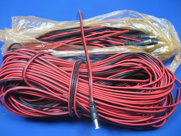 Многоканальная зарядка Liion своими руками