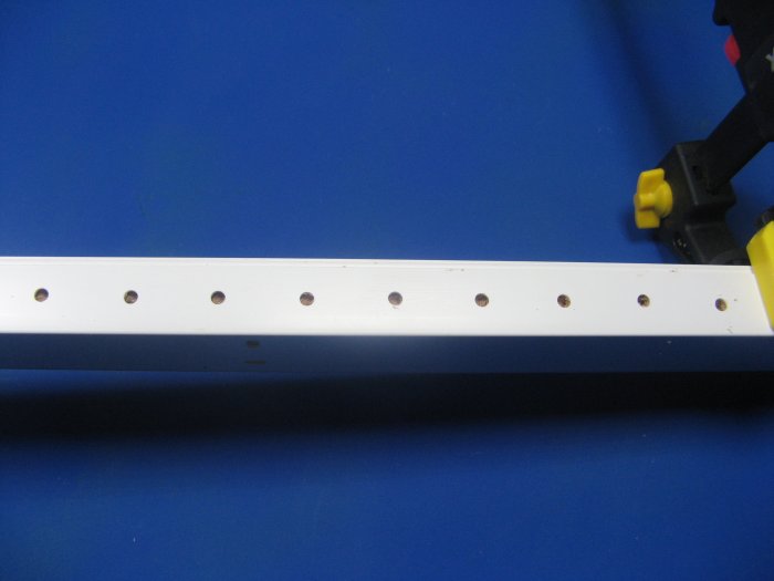 Многоканальная зарядка Liion своими руками