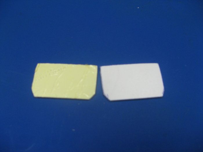 Многоканальная зарядка Liion своими руками