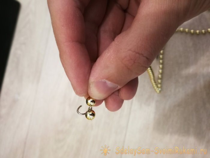 Как сделать антикошачью новогоднюю ёлку