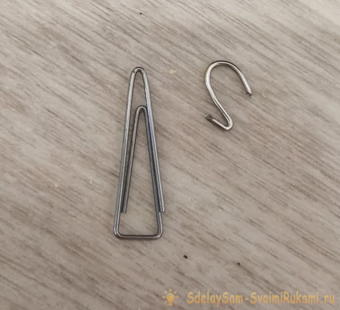 Как сделать антикошачью новогоднюю ёлку