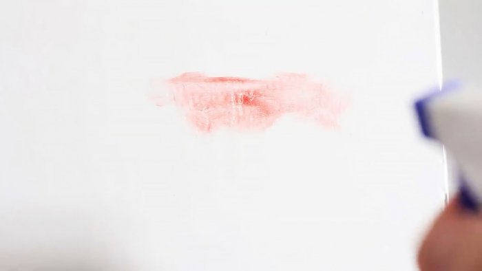 10 полезных лайфхаков на основе уксуса