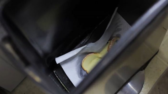 10 полезных лайфхаков на основе уксуса