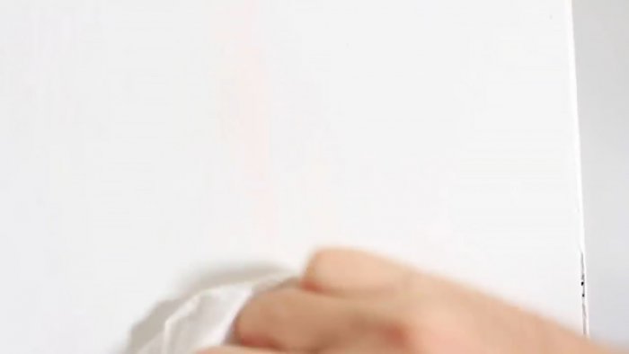 10 полезных лайфхаков на основе уксуса