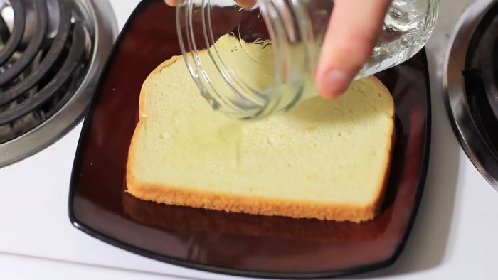 10 полезных лайфхаков на основе уксуса