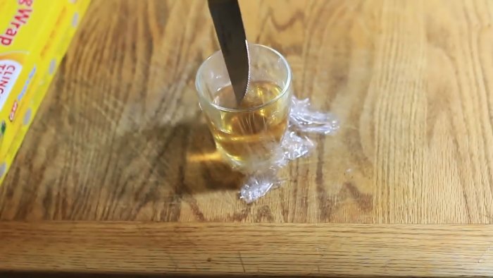 10 полезных лайфхаков на основе уксуса