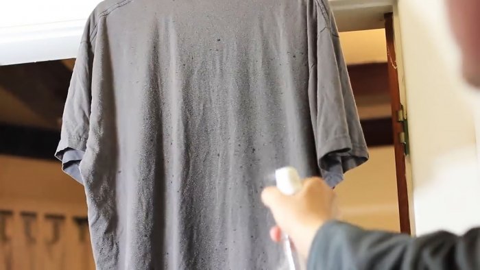 10 полезных лайфхаков на основе уксуса