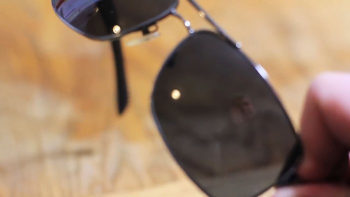 10 полезных лайфхаков на основе уксуса