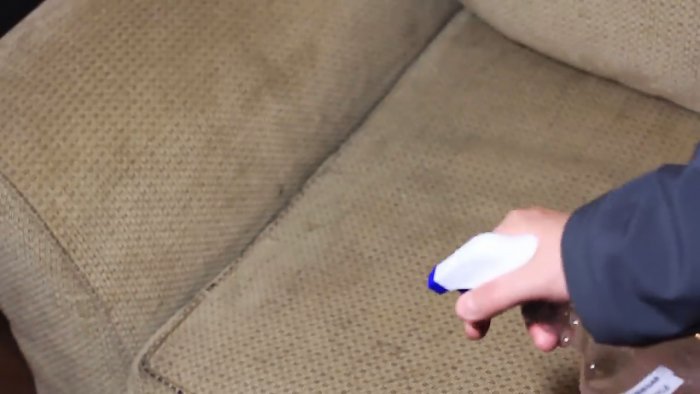 10 полезных лайфхаков на основе уксуса