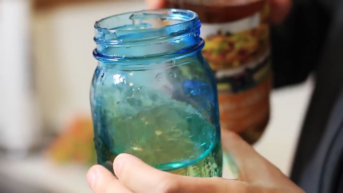 10 полезных лайфхаков на основе уксуса