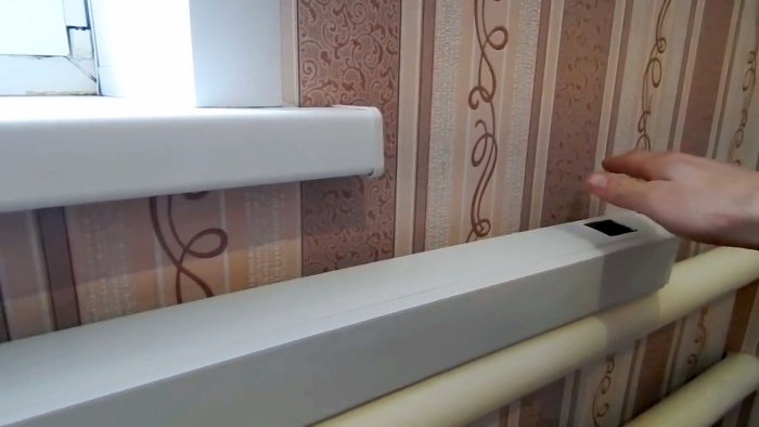 Как решить проблему запотевания пластиковых окон