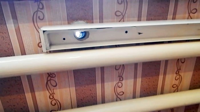 Как решить проблему запотевания пластиковых окон