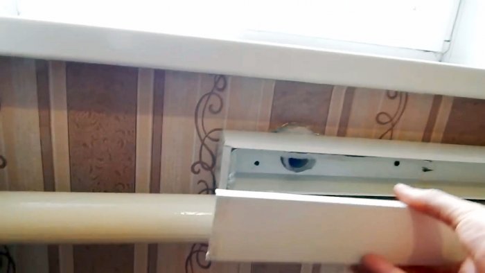 Как решить проблему запотевания пластиковых окон