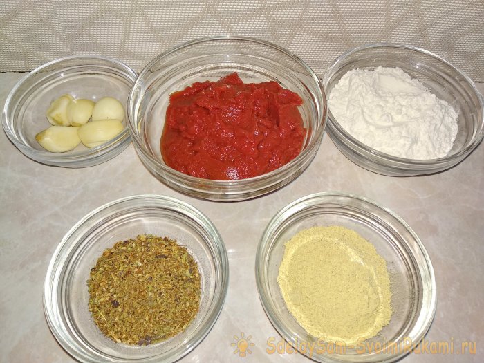 Приготовление самой вкусной бастурмы в домашних условиях