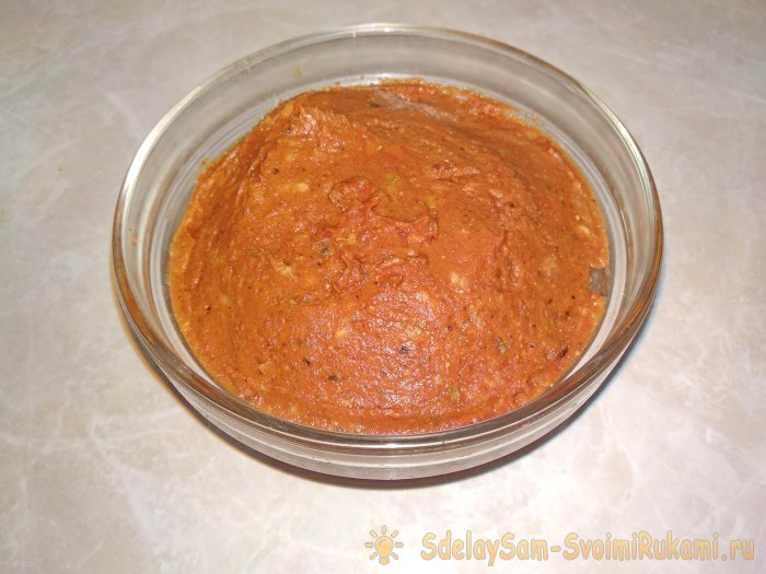 Приготовление самой вкусной бастурмы в домашних условиях