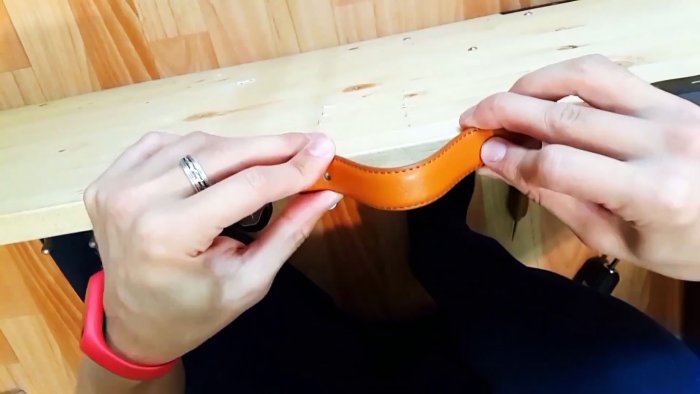 БизиБорд своими руками