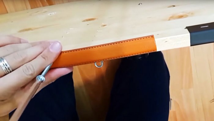 БизиБорд своими руками