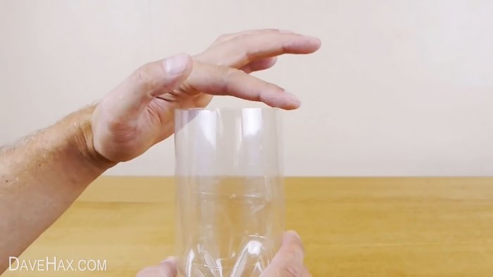 5 полезных идей для кухни