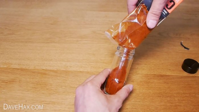 5 полезных идей для кухни