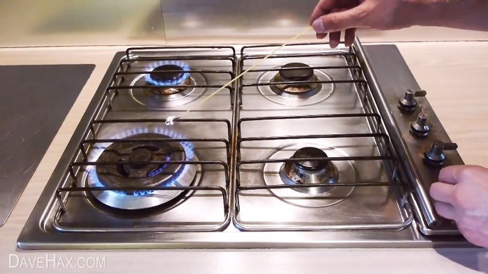 5 полезных идей для кухни