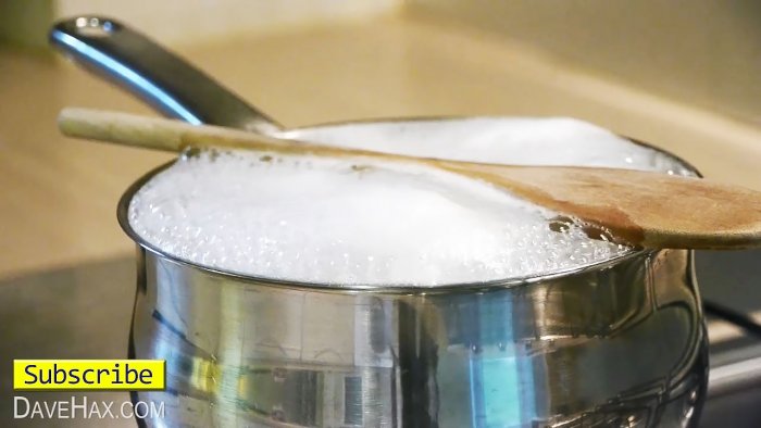 5 полезных идей для кухни