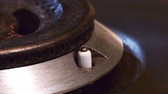 5 полезных идей для кухни