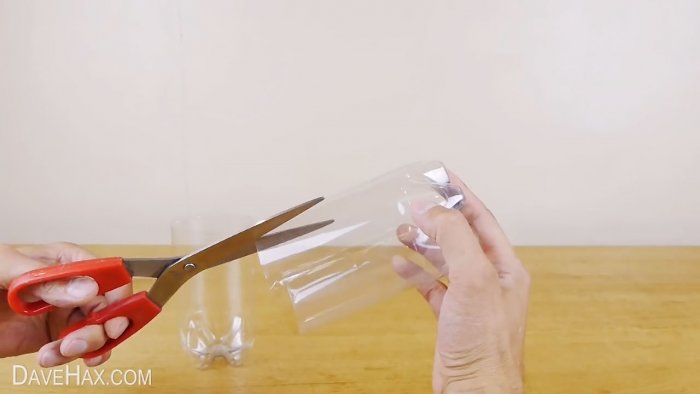 5 полезных идей для кухни