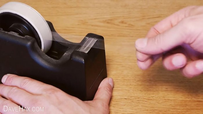 5 полезных идей для кухни