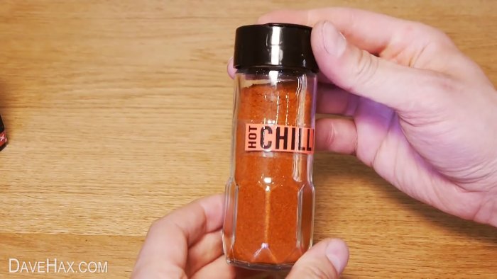 5 полезных идей для кухни