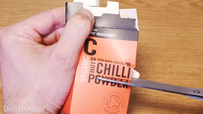 5 полезных идей для кухни