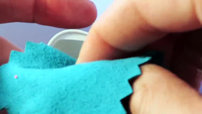 Как чистить наушники