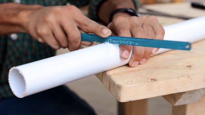 Как собрать дешевую аккумуляторную бормашину