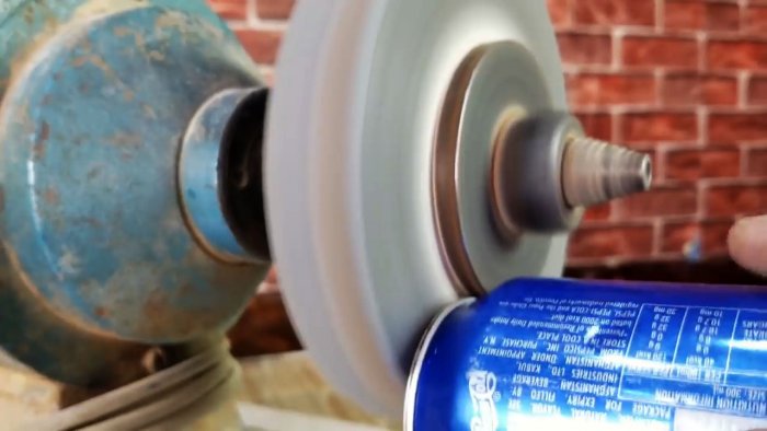 Как из алюминиевых банок собрать солнечный коллектор для отопления