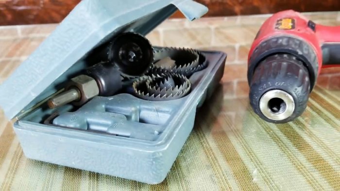 Как из алюминиевых банок собрать солнечный коллектор для отопления