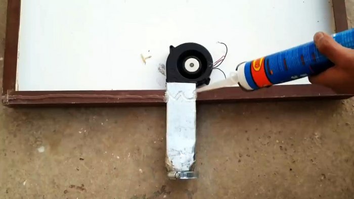 Как из алюминиевых банок собрать солнечный коллектор для отопления