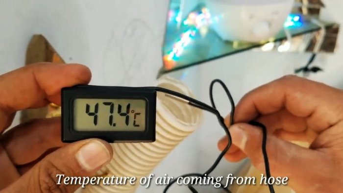 Как из алюминиевых банок собрать солнечный коллектор для отопления