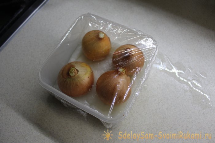 Как вырастить зеленый лук и чеснок на подоконнике