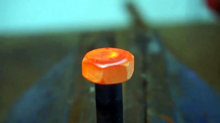 4 самодельных оснастки для перфоратора расширяющие его возможности