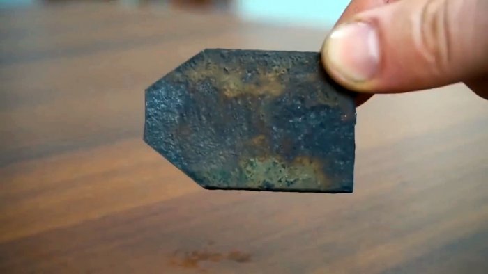 4 самодельных оснастки для перфоратора расширяющие его возможности