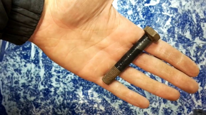 Как поднять просевшую дверь за пару минуту на любом авто